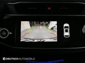 DONGFENG IX5 PENCON IX5 1.5 | Mobile.bg � ����� ������ 14