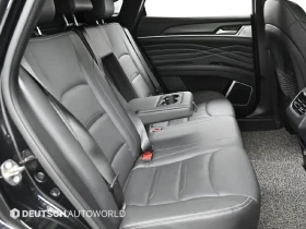 DONGFENG IX5 PENCON IX5 1.5 | Mobile.bg � ����� ������ 11