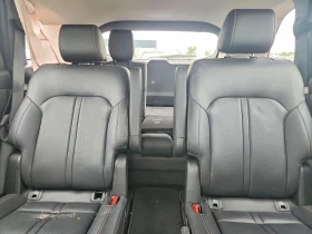 Mazda CX-90 PREFERRED !!������!! #����� ����������# !�������� | Mobile.bg � ����� ������ 11