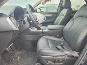 Mazda CX-90 PREFERRED !!������!! #����� ����������# !�������� | Mobile.bg � ����� ������ 8