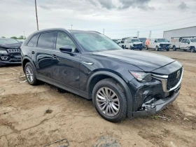 ����� �� �������� �� Mazda CX-90 PREFERRED !!������!! #����� ����������# !��������