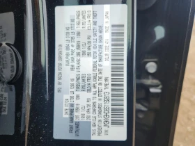 Mazda CX-90 PREFERRED !!������!! #����� ����������# !�������� | Mobile.bg � ����� ������ 13