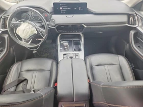 Mazda CX-90 PREFERRED !!������!! #����� ����������# !�������� | Mobile.bg � ����� ������ 9