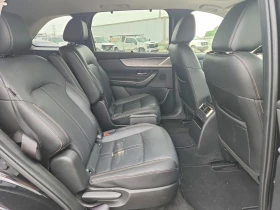 Mazda CX-90 PREFERRED !!������!! #����� ����������# !�������� | Mobile.bg � ����� ������ 12