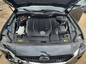 Mazda CX-90 PREFERRED !!������!! #����� ����������# !�������� | Mobile.bg � ����� ������ 7