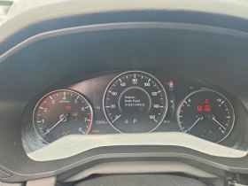 Mazda CX-90 PREFERRED !!������!! #����� ����������# !�������� | Mobile.bg � ����� ������ 10
