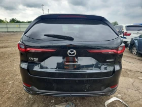 Mazda CX-90 PREFERRED !!������!! #����� ����������# !�������� | Mobile.bg � ����� ������ 5