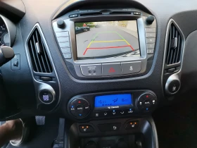Hyundai IX35 1, 7cdti фейс - 8200 € - 35540627 14