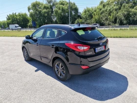 Hyundai IX35 1, 7cdti фейс - 8200 € - 35540627 3