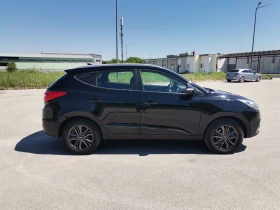 Hyundai IX35 1, 7cdti фейс - 8200 € - 35540627 6