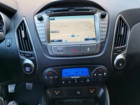 Hyundai IX35 1, 7cdti фейс - 8200 € - 35540627 15