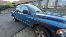 Dodge RAM 1500 | Mobile.bg � ����� ������ 4