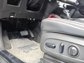 Chevrolet Trailblazer 1.3 Automatic | Mobile.bg � ����� ������ 16