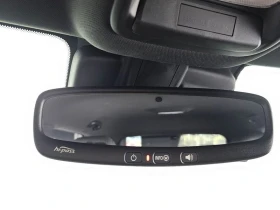 Chevrolet Trailblazer 1.3 Automatic | Mobile.bg � ����� ������ 17