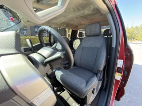 Ford F150 Supercrew 3.5L v6 Ecoboost 6.5ft box | Auto.bg — изображение 8