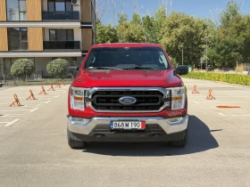 Ford F150 Supercrew 3.5L v6 Ecoboost 6.5ft box | Auto.bg — изображение 2