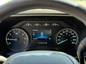 Ford F150 Supercrew 3.5L v6 Ecoboost 6.5ft box | Auto.bg — изображение 14