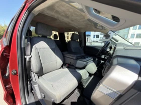 Ford F150 Supercrew 3.5L v6 Ecoboost 6.5ft box | Auto.bg — изображение 10