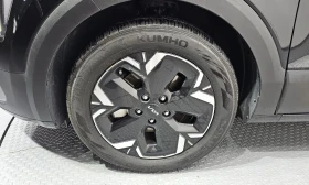 Kia Niro Подгрев* Обдухване | Auto.bg — изображение 13