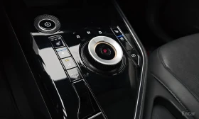 Kia Niro Подгрев* Обдухване | Auto.bg — изображение 11