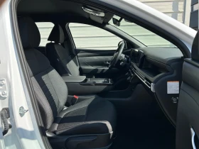 Hyundai Tucson BLACK LINE/HEV/239HP/FWD/CAM/LED/ANDROID/344h | Auto.bg — изображение 13