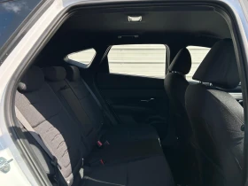 Hyundai Tucson BLACK LINE/HEV/239HP/FWD/CAM/LED/ANDROID/344h | Auto.bg — изображение 14