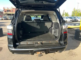 Toyota 4runner 4WD 4DR V6* ����* ������� | Mobile.bg � ����� ������ 14