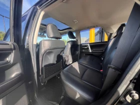 Toyota 4runner 4WD 4DR V6* ����* ������� | Mobile.bg � ����� ������ 11