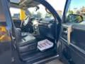 Toyota 4runner 4WD 4DR V6* ����* ������� | Mobile.bg � ����������� 6
