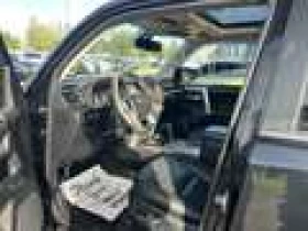 Toyota 4runner 4WD 4DR V6* ����* ������� | Mobile.bg � ����������� 5