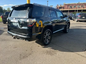 Toyota 4runner 4WD 4DR V6* ����* ������� | Mobile.bg � ����� ������ 3