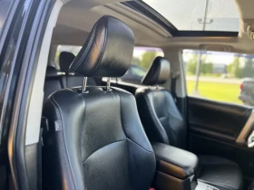 Toyota 4runner 4WD 4DR V6* ����* ������� | Mobile.bg � ����� ������ 10