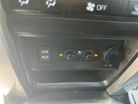 Toyota 4runner 4WD 4DR V6* ����* ������� | Mobile.bg � ����� ������ 12