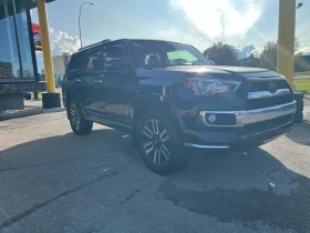 Toyota 4runner 4WD 4DR V6* ����* ������� | Mobile.bg � ����� ������ 2