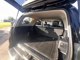 Toyota 4runner 4WD 4DR V6* ����* ������� | Mobile.bg � ����� ������ 15