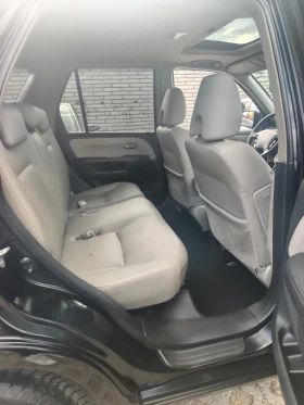 Honda Cr-v 2.0 executive 4* 4 automatic  - 6700 € - 83842709 7