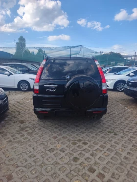 Honda Cr-v 2.0 executive 4* 4 automatic  - 6700 € - 83842709 4