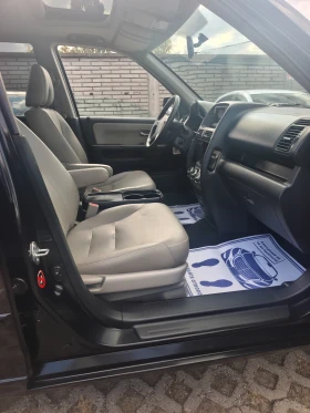 Honda Cr-v 2.0 executive 4* 4 automatic  - 6700 € - 83842709 10