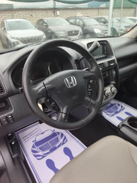 Honda Cr-v 2.0 executive 4* 4 automatic  - 6700 € - 83842709 16