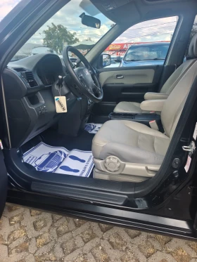 Honda Cr-v 2.0 executive 4* 4 automatic  - 6700 € - 83842709 8
