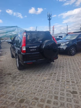 Honda Cr-v 2.0 executive 4* 4 automatic  - 6700 € - 83842709 5