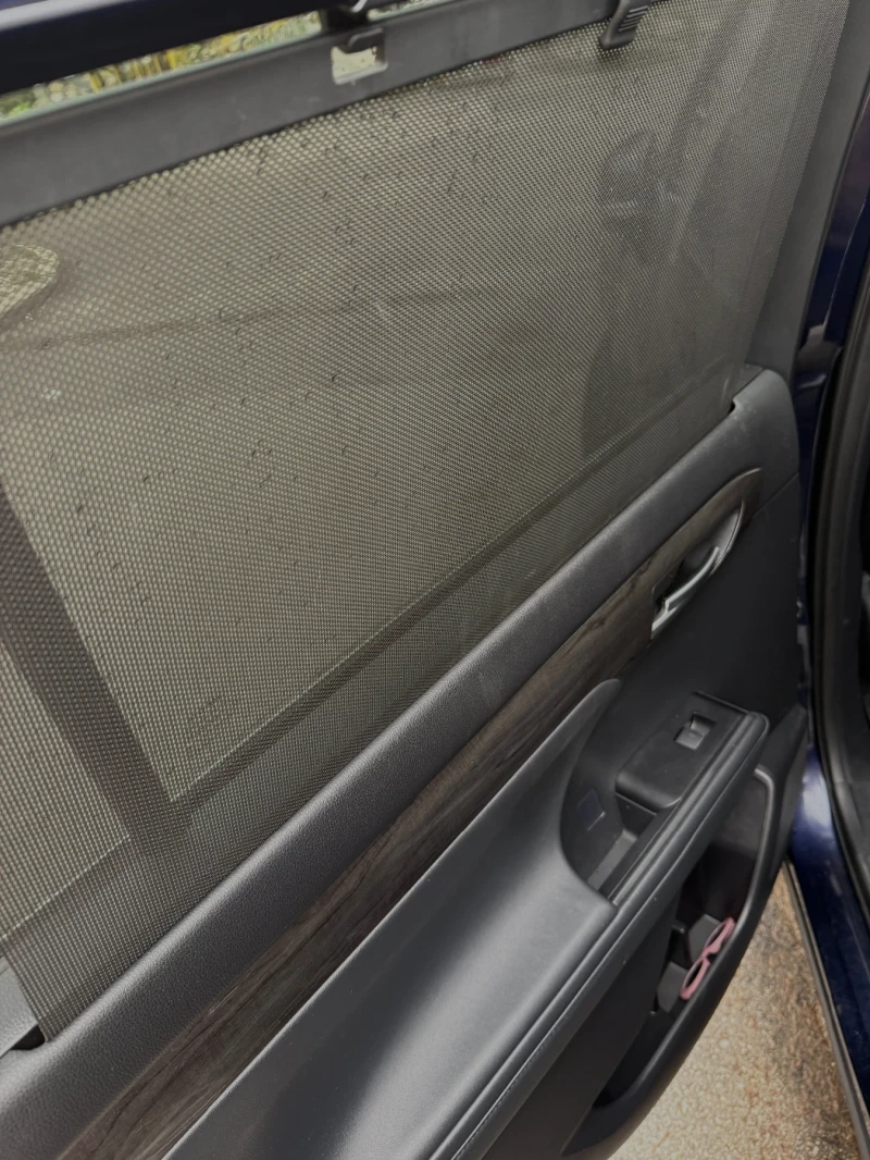 Toyota Highlander 3.5 AWD PLATINUM  Бартер, снимка 15 - Автомобили и джипове - 51861771