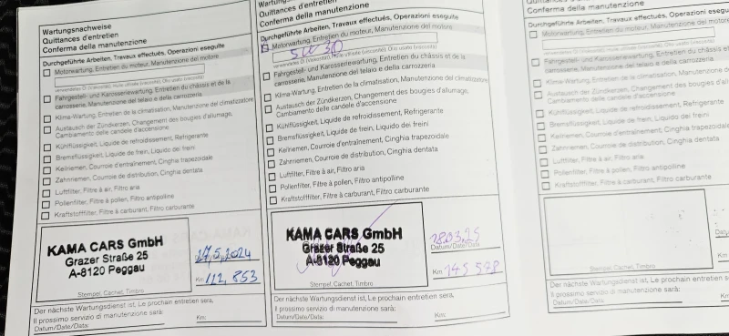 Nissan Juke FACELIFT* НАВИГАЦИЯ* КАМЕРА* 2016г, снимка 17 - Автомобили и джипове - 52344924