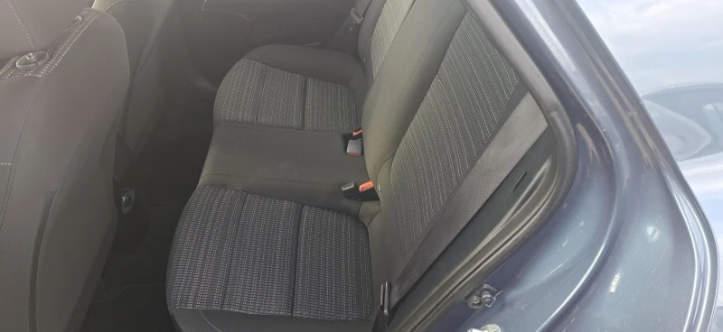 Kia Stonic 1.4 ГАЗ/БЕНЗИН, снимка 6 - Автомобили и джипове - 52362949