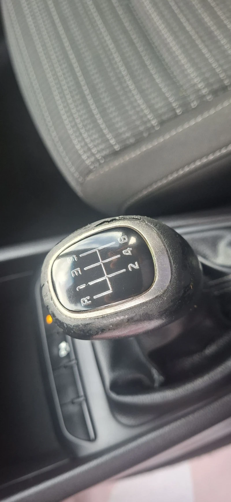 Kia Stonic 1.4 ГАЗ/БЕНЗИН, снимка 10 - Автомобили и джипове - 52362949