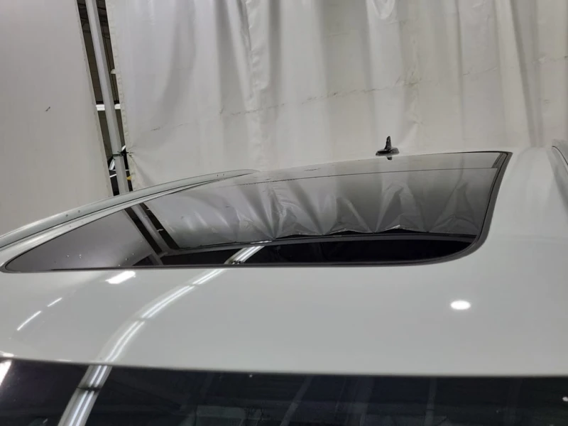 Audi Q3 TECHNIK  CARFAX, снимка 8 - Автомобили и джипове - 53042746