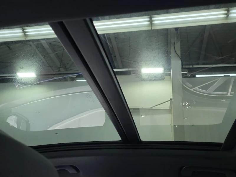 Audi Q3 TECHNIK  CARFAX, снимка 13 - Автомобили и джипове - 53042746