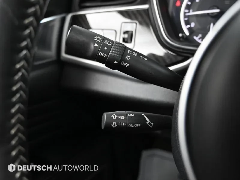 DONGFENG IX5 PENCON IX5 1.5 | Mobile.bg � ����������� 15