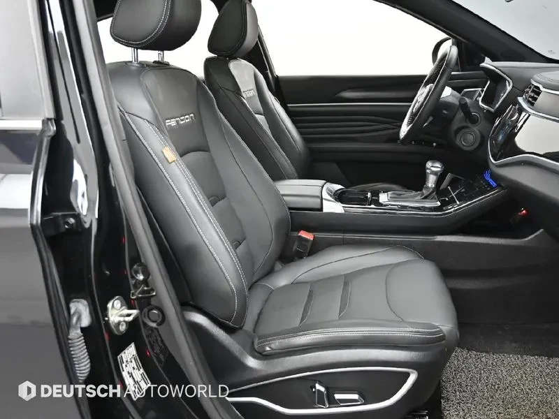 DONGFENG IX5 PENCON IX5 1.5 | Mobile.bg � ����������� 9