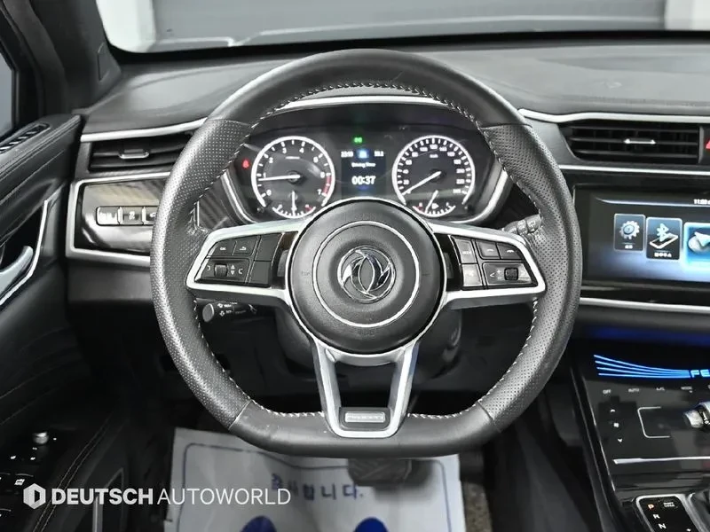 DONGFENG IX5 PENCON IX5 1.5 | Mobile.bg � ����������� 12